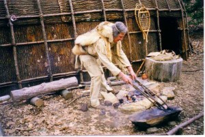 MapleSugaringwithJimDina2010