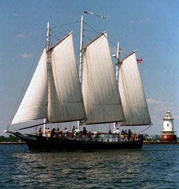 newschoonershot-cropped