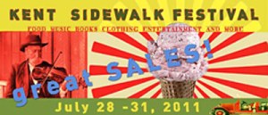 sidewalkfest