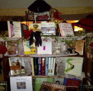 beauty_books-317x312