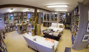 main_shelves