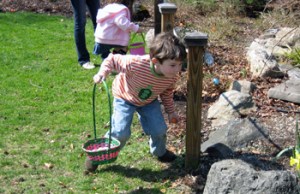 Egghunt2011