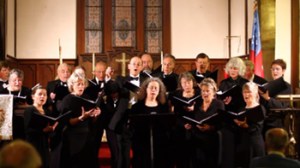 Kent_Singers_May7_2011-3
