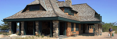 Seaside_Ctr-new_copy