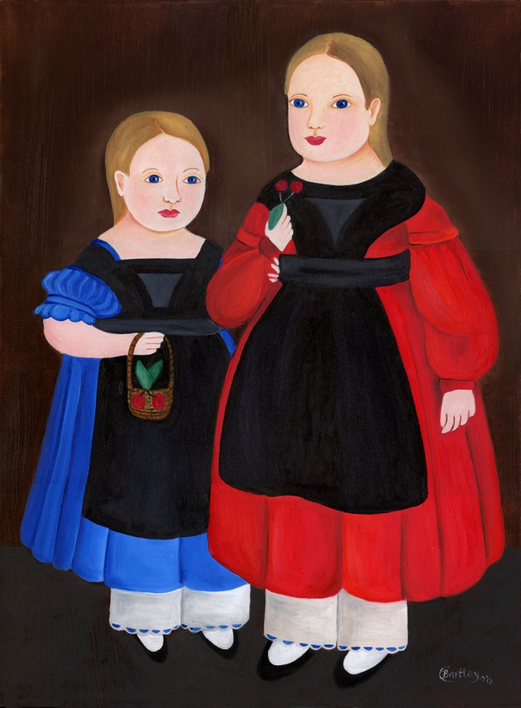 sistersblackaprons_cheryl_bartley