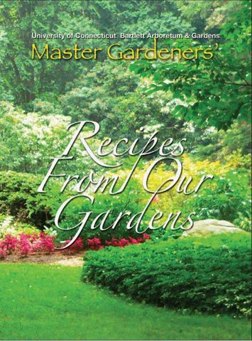 b-2206_cookbook_cover_copy