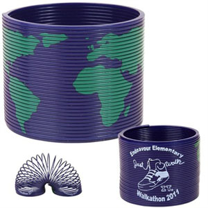 globe_slinky