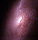 M106color_proc