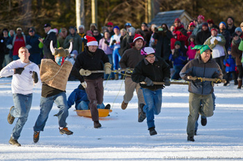 Human_DR_Alpine2013,_David_Newman copy