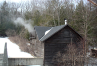 ???????????????????????????????????????????