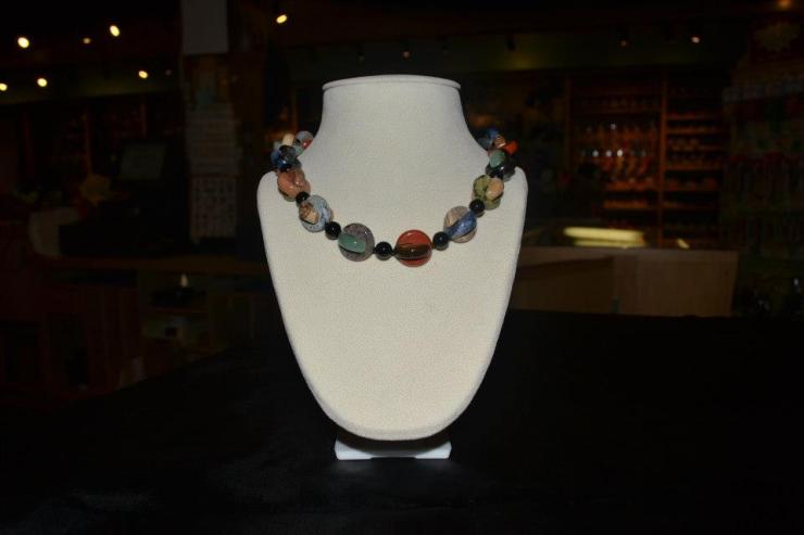 931205_10151393777616463_1033447284_n