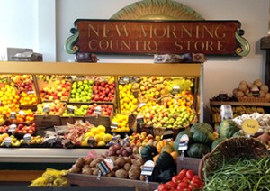 130603_JuneJuly_Background