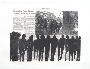 0074_vijay_kumar_untitled_web