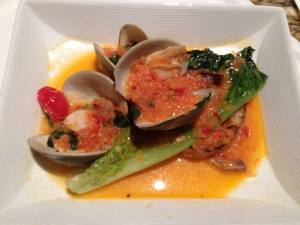 1146558_518971984846629_968339599_n-1