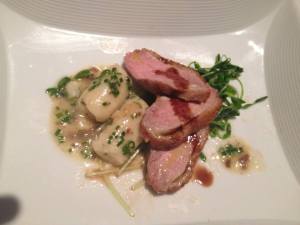 1176132_518972164846611_26590107_n-1