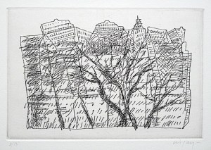 3_vijay_kumar_untitled_web