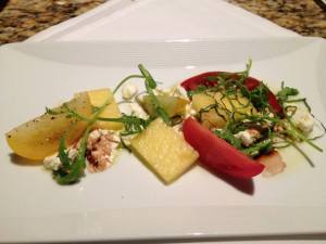 996901_518972104846617_1489022408_n