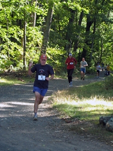 CFPAs_Run_for_the_Woods_(4)-By_William_Breck copy