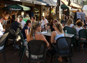 CT: Fairfield County,Stamford