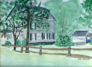 #1_-_The_Mailhot_House_-_26_Sunset_Avenue (1)