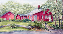 #3_-_The_Hotchkiss_House_-_237_Skilton_Road (1)