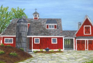 #4_-_The_Silo_-_25_Caruso_Drive (2)