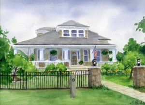 #_5_-_The_Wasilauskas_House_-_89_Maple_Avenue (3)