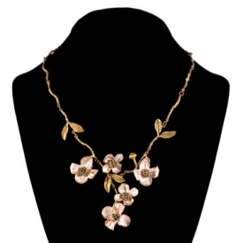 Shop_DogwoodNecklace_web
