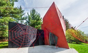 EV Day exterior for web