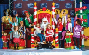 LAKE-HolidayLightBox_3_800x500