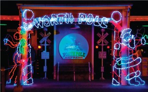 LAKE-HolidayLightBox_7_800x500