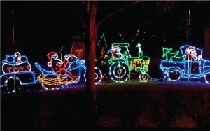 LAKE-HolidayLightBox_8_800x500