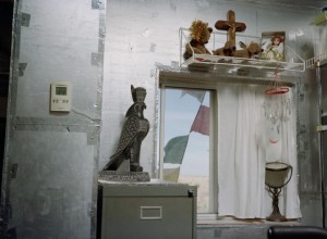 Bird-Statue-copy-660x485-300x220