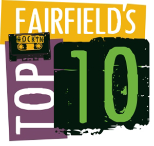 RockinTopTen_Web