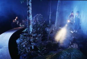 994_MsZKr3NVDueCoedA89pGDJRAhl4tgezNOKqgjrU,SgUJil9tmIwLnwdxykRbqZVqGKFVHkMJvsAARROe9Bk