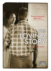 loving story