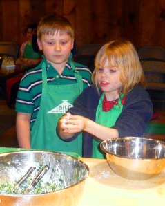 silo kids cooking 2