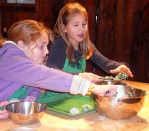 silo  kids cooking copy