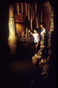 tQzL-IyTLqg1RTWCd_1dsAdsIt-JHeGoOSjZU5iXQ5E