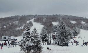 260925d35adb930598667b3e48c04b5f