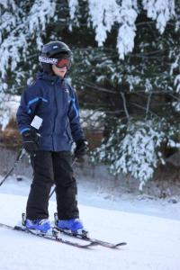 9ecd3a5b20196b3e9efbfd8c8804bb46