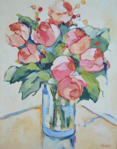 beth_munro_pink__peonies