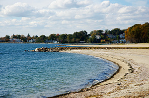 compo beach westport ct copy