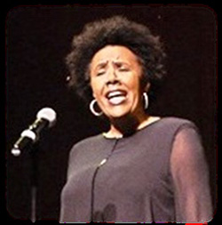 Kimberly_Wilson_-_solo_2