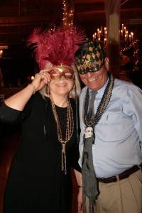 Mardi_Gras_2012_168