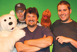 puppets_in_edu_newsletter