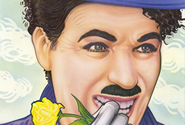 silentfilm_newsletter.1-1