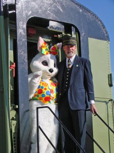Bunny_with_Conductor