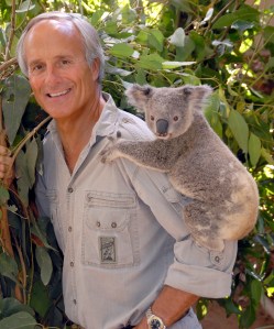 Aquar.JackHanna