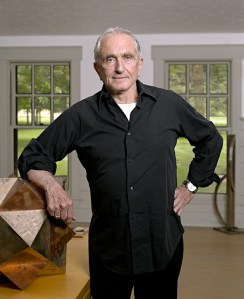 Arthur_Carter_-_Studio_in_Roxbury,CT_photo_taken_by_Maggie_Nimkin_2008